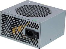 Блок питания Qdion ATX 350W Q-DION QD350 24pin 120mm fan 3xSATA | код 405103 | QDION