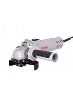 *Углошлифовальная машина УШМ-0,9/125 MPEX Ресанта, , Шт | код 900/75/12/16 | РЕСАНТА