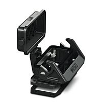 Корпус HC-EVO-B16-BWSC-PLRBK | код 1407647 | PHOENIX CONTACT