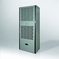 Устройство охлаждения эл.тех. щита, 2000-2100W (L35L35), 400VAC, 1005х409х263мм (ВхШхГ), IP54 | код WICD2140CW | ETA