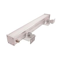 Светильник ДБУ-49-40-101 Wall Line 830 | код 1206304101 | Ардатовский светотехнический завод (АСТЗ)