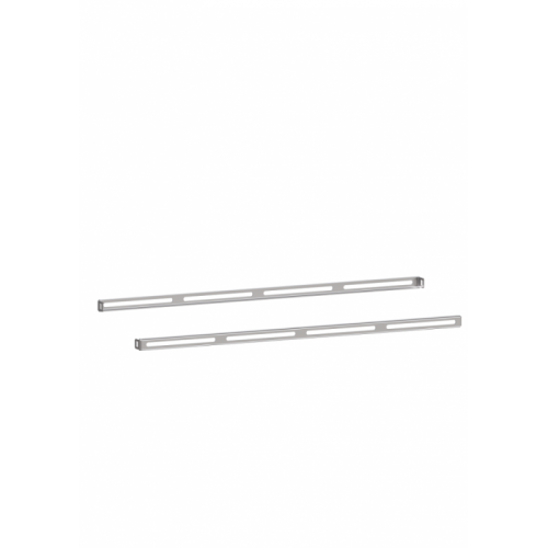 Рейка поперечная однорядная 763 (1,5 мм) для ВРУ-std ХХХх800хХХХ (2 шт.компл) ESB | код esb30052 | ELECTRIC STEEL BOX Рейка поперечная однорядная 763 (1,5 мм) для ВРУ-std ХХХх800хХХХ (2 шт.компл) ESB | код esb30052 | ELECTRIC STEEL BOX