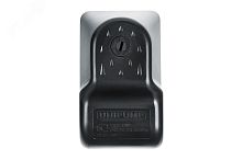 Реле давления РМ/5 (внутренняя резьба) 1/4' | код 40367 | Unipump