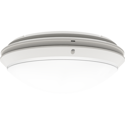 Светильник светодиодный CD LED 18 EM 4000K IP65 круглый с аварийным блоком | код 1134000070 | Световые технологии фото 6