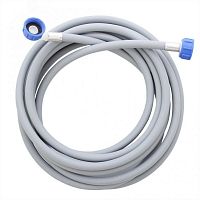 Шланг заливной 1,5 м | код 1561 | AQUALINK