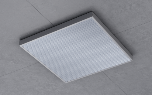 Светильник светодиодный 80 100 ДВО-01-МП-30-3К-IP40-Армстронг Innolux 80100 фото 4 Светильник светодиодный 80 100 ДВО-01-МП-30-3К-IP40-Армстронг Innolux 80100 фото 4