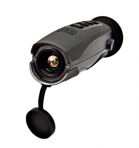 Т-71 Тепловизор | код 875061 | CEM Т-71 Тепловизор | код 875061 | CEM