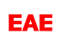 EAE