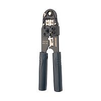 Кримпер REXANT HT-210N для обжима 8P8C | код 12-3451 | REXANT
