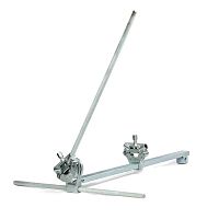 Инструмент для скручивания проводов МИ-230 У | код 78321 | КВТ