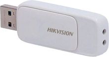 Флеш Диск Hikvision 16GB M210S HS-USB-M210S USB3.0 белый | код 2044230 | Hikvision