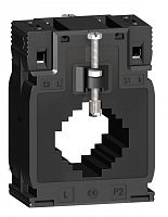 ТРАНС. ТОКА 500/5А, ш. 10х40 20х32 25х25 | код METSECT5MC050R | SCHNEIDER ELECTRIC