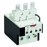 Реле перегрузки OptiStart TF-UHP94-65 для контакторов (A)F-40..(A)F-94 | код 336083 | КЭАЗ