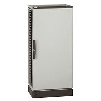Шкаф 1800х600х400мм | код 47203 | Legrand