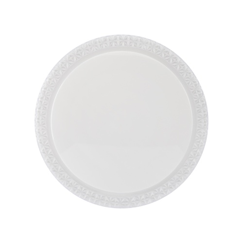 Светильник настенно-потолочный Thalassa LED 48 Вт 4000 К M REXANT | код 650-1027 | REXANT Светильник настенно-потолочный Thalassa LED 48 Вт 4000 К M REXANT | код 650-1027 | REXANT