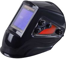 Сварочная маска МС-5М Ресанта, , Шт | код 65/76 | РЕСАНТА