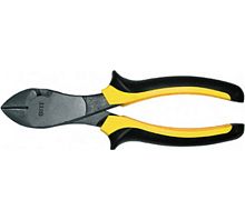 Бокорезы-кусачки 180 мм усиленные Стайл | код 50617 | FIT