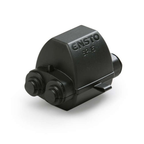 Кожух защитный ENSTO SP15 Кожух защитный ENSTO SP15