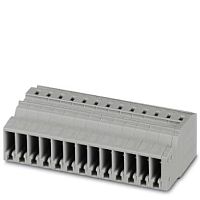 Соединитель COMBI SC 2,5/13 | код 3041422 | PHOENIX CONTACT