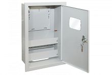 ЩУРВ-3/12 (507х280х160) Народный | код SQ0905-2802 | TDM НАРОДНЫЙ