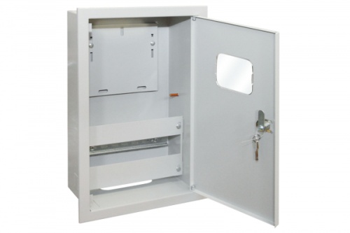 ЩУРВ-3/12 (507х280х160) Народный | код SQ0905-2802 | TDM НАРОДНЫЙ ЩУРВ-3/12 (507х280х160) Народный | код SQ0905-2802 | TDM НАРОДНЫЙ