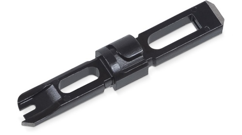 Cabeus HT-14TA Нож-вставка, тип 110/66/88, для HT-364 | код 7842c | Cabeus