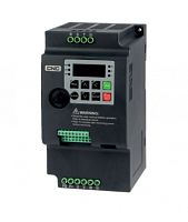 Преобразователь частоты YCB2000-T4D0G 4кВт вход 380В | код C050060 | CNC