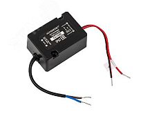 Блок стабилизированного питания 12В 10А | код AT-12/10W | AccordTec