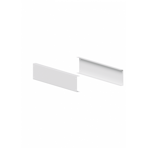 Панели цоколя 100x1200xXXX ВРУstd/ГРЩ-std XXXx1200xXXX (2 шт.компл) ESB | код esb30138 | ELECTRIC STEEL BOX Панели цоколя 100x1200xXXX ВРУstd/ГРЩ-std XXXx1200xXXX (2 шт.компл) ESB | код esb30138 | ELECTRIC STEEL BOX