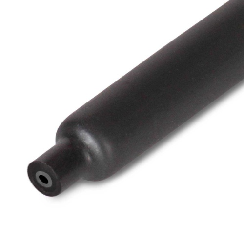 Трубка ТТК2(3:1)-12/4 (КВТ) | код 88175 | КВТ