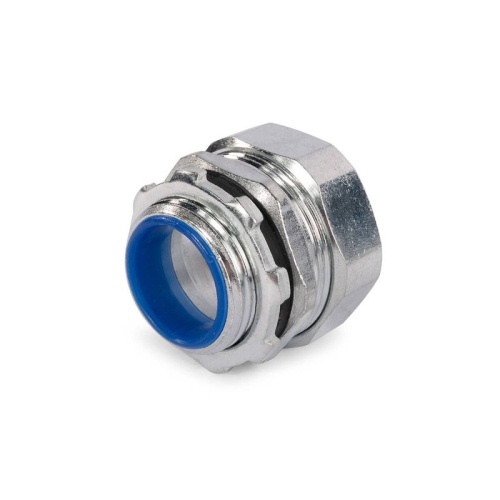 Муфта вводная для трубы АТК-20 Fortisflex 92325 фото 2