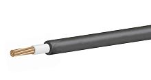Кабель ВВГнг(А)-LS 1х240 МК 1кВ Б | код. 31011380127 | Кавказкабель