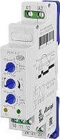 Реле контроля однофазного переменного напряжения РКН-1-2-15 АС230В УХЛ4 Меандр A8302-16933877