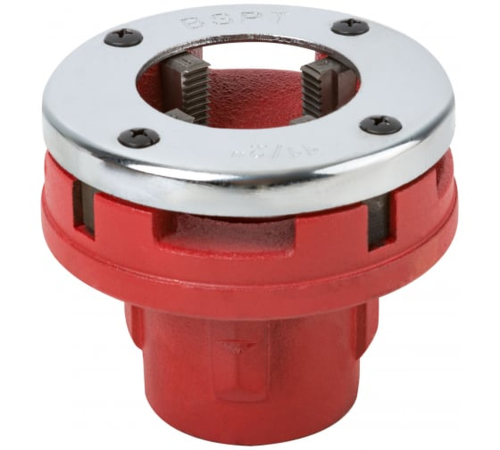 Клупп трубный 1.5'' | код 70010 | FIT