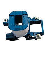 Катушка управления к ПМЛ-16/10, 380/50Гц (ЭТ) | код ET513326 | Электротехник