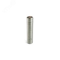 Карандаш алмазный 3908-0066 ГОСТ 607-80 | код 1к-66 | СИИТ