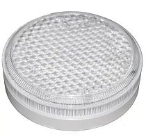 Светильник светодиодный ЛУЧ-220-С 64ФА | код 545109393 | Электротехника и Автоматика