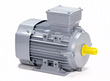 Электродвигатель 90 S6-SDN-Б1-S12-IE2 IM B3 0.75/1000 Китай (ESQ PR) | код 01.05.223463 | ESQ
