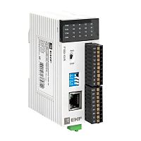 Программируемый контроллер F100 10 в/в PRO-Logic PROxima | код F100-10-R | EKF