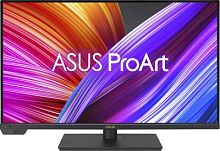 Монитор Asus 32 ProArt PA32UCXR черный IPS Mini-LED LED 16:9 HDMI M/M матовая HAS Piv 1000cd 178гр/178гр 3840x2160 60Hz DP 4K USB 13.8кг | код 2011641 | Asus