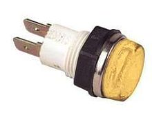 Кнопки управления и сигнальная аппаратура S140LS | код S140LS | EMAS