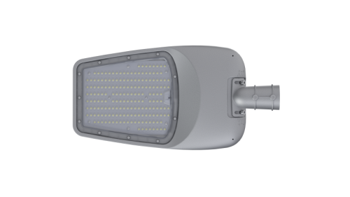 Светильник светодиодный 93 013 NSF-PW7-160-5K-SNR ДКУ 160Вт 5000К IP65 24360лм уличный с датчиком освещенности Navigator 93013 фото 3