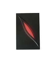 Считыватель карт EM-Marine с расстоянием идентификации 10 см | код KR100E | ZKTeco