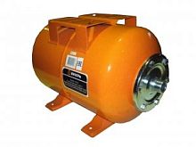 Гидроаккумулятор ГА-24 Вихрь | код 68/6/1 | ВИХРЬ