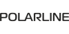 POLARLINE