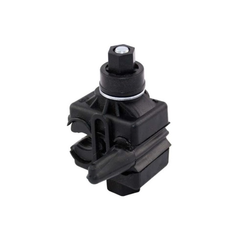 Зажим ответвительный ОР 645