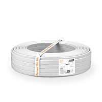 Шнур ШВВП 2х0.75 380В Б (уп.10м) ПАРТНЕР ЭЛЕКТРО | код УТ-00000145 | ПАРТНЕР-ЭЛЕКТРО