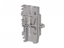 310 931, Ответная часть клемм с разьемом, SC-PTS 2,5 (синий) | код 0.0.0.3.10931 | KLEMSAN