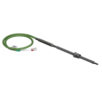 Преобразователь термоэлектрический ДТПJ464-07.10/3,0К.1 | код 136084 | ОВЕН