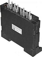Реле промежуточное герконовое РПГ-16-200-43 220В пост. | код A8002-77957912 | ЧЭАЗ